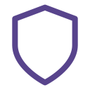 الأمن السيبراني icon